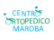 Logo Ortopedia